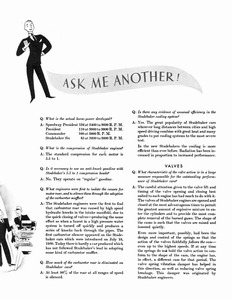 1933 Studebaker-14.jpg